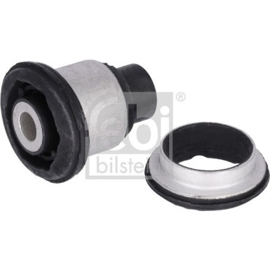 Lagerung, Lenker | 178815 Lagerung, Lenker | 178815