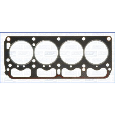 AJUSA Dichtung, Zylinderkopf 10071900