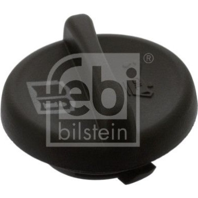 FEBI BILSTEIN Schließung FEBI BILSTEIN Schließung