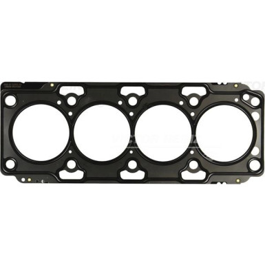 61-10022-10 Dichtung, Zylinderkopf