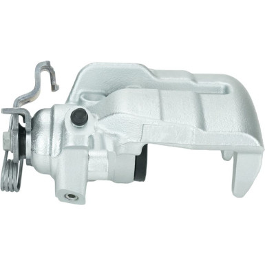 Tauschbremssattel HA li | VW T5 04 | BHS330E Tauschbremssattel HA li | VW T5 04 | BHS330E