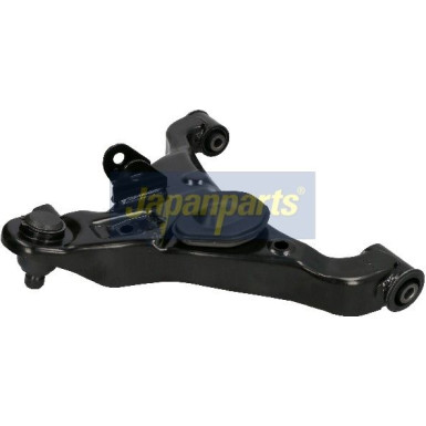 Lenker, Radaufhängung BS-180L