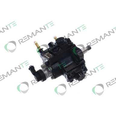 002-002-001128R Hochdruckpumpe