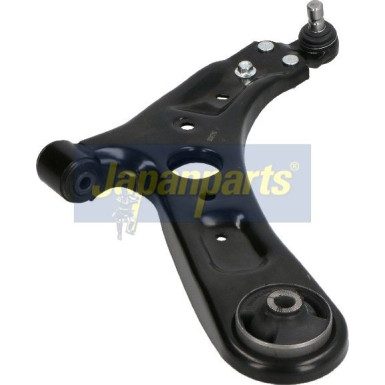 Querlenker Kiap. Cee'D Cee (Cee'D) 15-Pr BS-K34R Querlenker Kiap. Cee'D Cee (Cee'D) 15-Pr BS-K34R