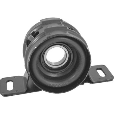 TEDGUM_TD Lagerung, Gelenkwelle 00224177