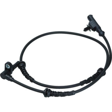 KAMOKA Sensor, Raddrehzahl | 1060142