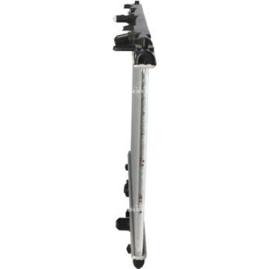 Kühler, Motorkühlung | 59234