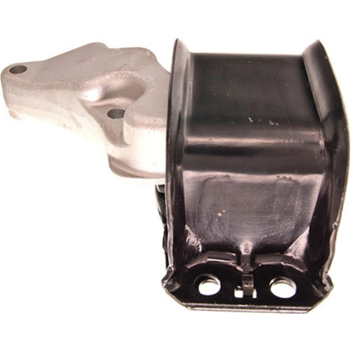 Lagerung, Motor | 40-0402