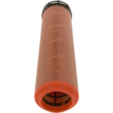 Luftfilter | MERCEDES E-Klasse | F 026 400 205