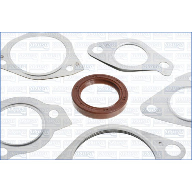 53032300 Dichtungssatz, Zylinderkopf