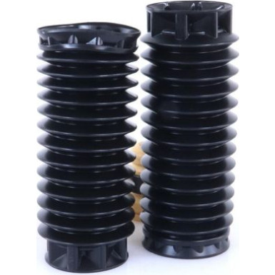 Protection Kit-Staubschutzsatz VA | PEUGEOT 407 04 | PK188 Protection Kit-Staubschutzsatz VA | PEUGEOT 407 04 | PK188