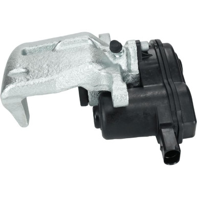 Tauschbremssattel EPB HA li | AUDI A4,A5,Q5 08 | BHT268E