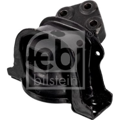 FEBI BILSTEIN Lagerung, Motor | 173877