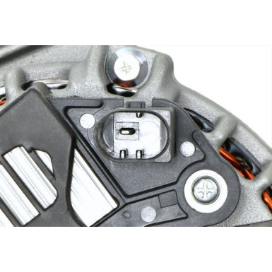 HELLA Generator 8EL 011 713-921