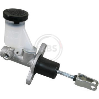 A.B.S. Kupplungszylinder 71390