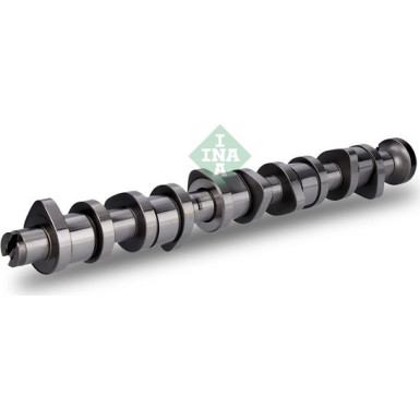 Nockenwelle | 428 0151 10