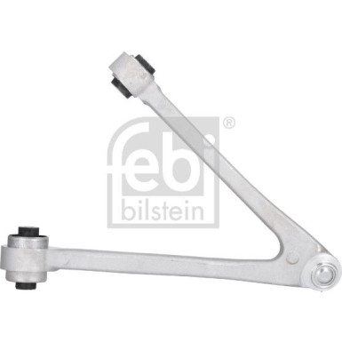 Lenker, Radaufhängung | 183284 Lenker, Radaufhängung | 183284