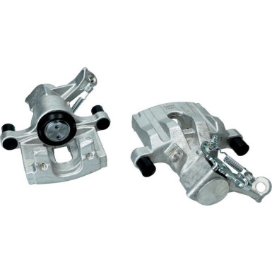 KAMOKA Bremssattel | JBC0039