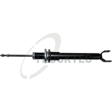 TRUCKTEC AUTOMOTIVE Federungsdämpfer 02.30.122