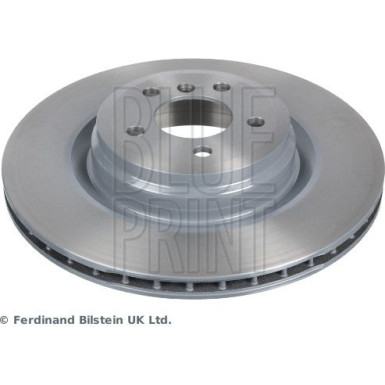 BLUE PRINT Bremsscheibe ADB1143107