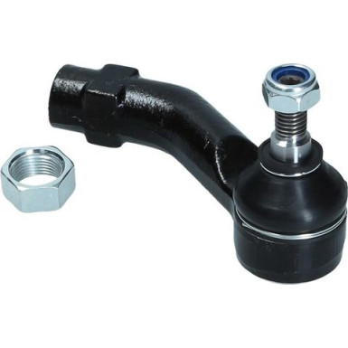 9010062 Spurstangenkopf