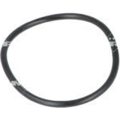 Thermostat, Kühlmittel EASY FIT 725055