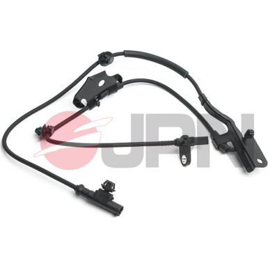 JPN Sensor, Raddrehzahl | 75E2097-JPN