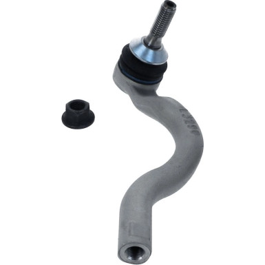 36266 01 Spurstangenkopf