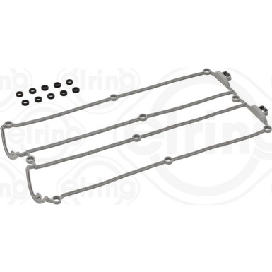 Dichtungssatz, Zylinderkopfhaube | FORD | 389.070