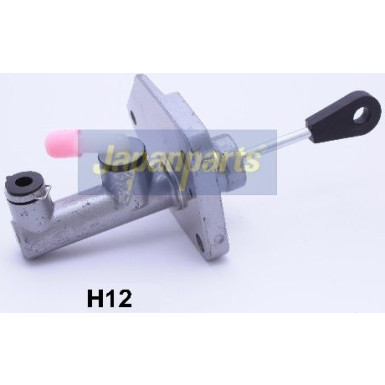 Geberzylinder, Kupplung FR-H12