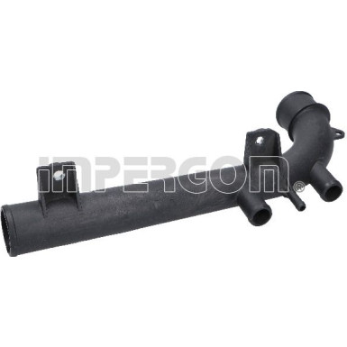 KÜHLMITTELROHRLEITUNG | IMP80258