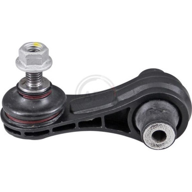 261186 Stange/Strebe, Stabilisator