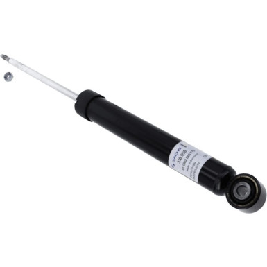 SACHS Stoßdämpfer