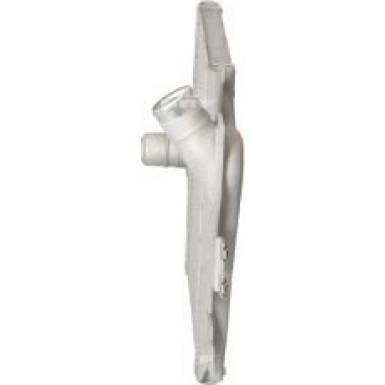 Ladeluftkühler 30865