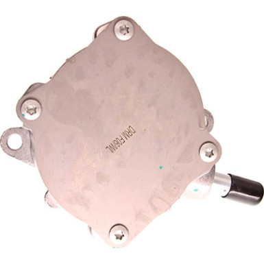 DR.MOTOR Unterdruckpumpe, Bremsanlage DRM01273