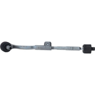 Spurstange VA re | BMW | 37170 01