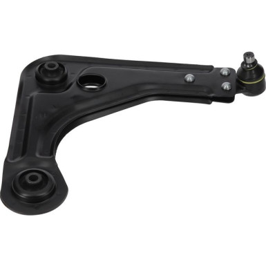 MONROE Lenker, Radaufhängung L16521