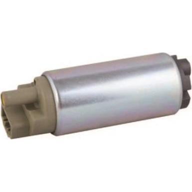 MAGNETI MARELLI Kraftstoffpumpe