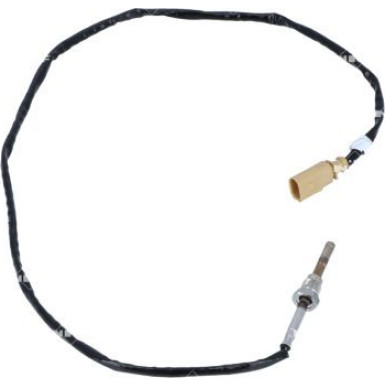 Sensor, Abgastemperatur | 707113