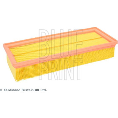 BluePrint Luftfilter BluePrint Luftfilter