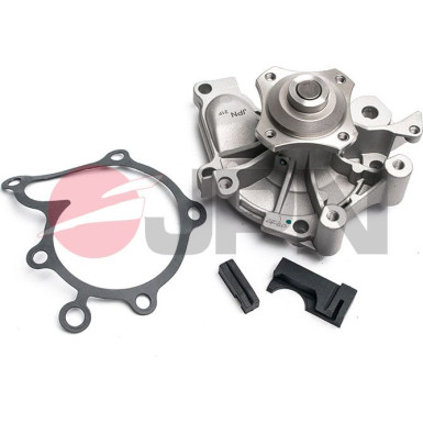 JPN Wasserpumpe 10C3021-JPN