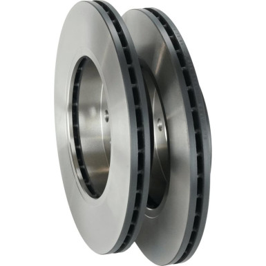 Bremsscheibe Bmw S. E46/Z3 98 DF4055