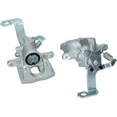 KAMOKA Bremssattel KAMOKA Bremssattel