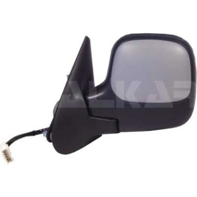 ALKAR Außenspiegel