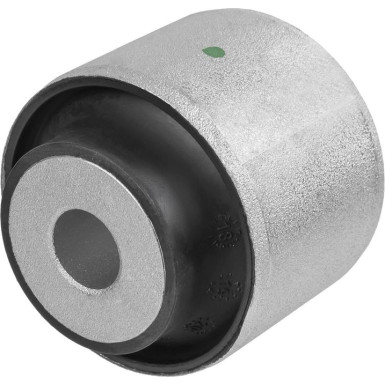 37647 01 Lagerung, Lenker 37647 01 Lagerung, Lenker