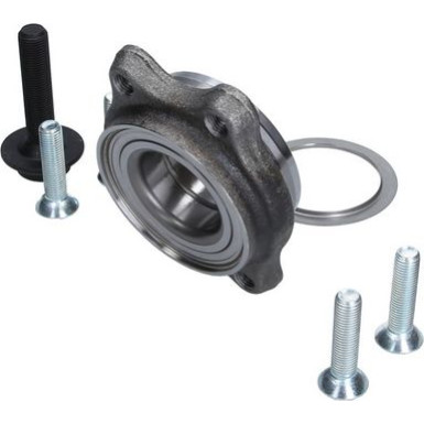 KAMOKA Radnabe 5500154