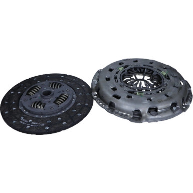 Kupplungssatz FORD Transit 06 LuK SAC 626 3093 09