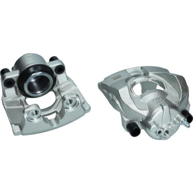 KAMOKA Bremssattel JBC0808 KAMOKA Bremssattel JBC0808