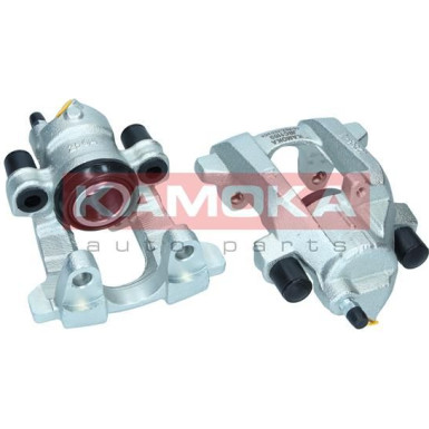 KAMOKA Bremssattel | JBC1169