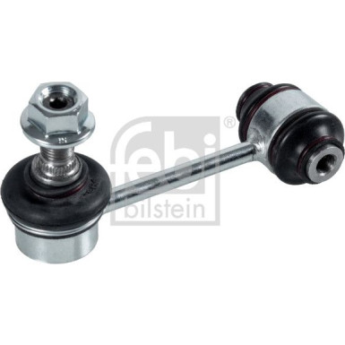 Koppelstange Lexus Ist 05- Le/Pr | 42972 Koppelstange Lexus Ist 05- Le/Pr | 42972